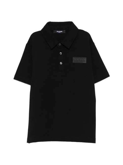  BALMAIN | BY8Q01 Z3658/100NE